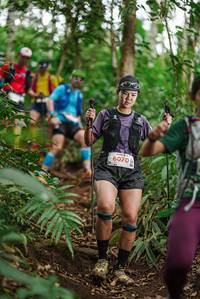 BIB: 0409
                            <button type="button" onclick="openModal(22524521)" class="btn btn-primary btn-sm float-right btn-popup" data-toggle="modal" data-target=".modal-high-quality">
                        <i class="fas fa-shopping-cart"></i> Add to Cart
                    </button>
                                            <button type="button" onclick="isThisMe(22524521, true)" class="btn btn-success btn-sm float-right btn-popup btn-isme hidden" data-toggle="tooltip" data-placement="bottom" title="นี่คือรูปของคุณใช่ไหม คลิกที่นี่เพื่อเอาเข้าอัลบั้ม">
                        <i class="fas fa-plus"></i> Add to album
                    </button>
                    <button type="button" onclick="isThisMe(22524521, false)" class="btn btn-warning btn-sm float-right btn-popup btn-isnotme hidden">
                        <i class="fas fa-ban"></i> Remove from album
                    </button>